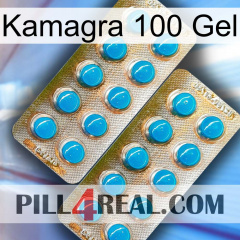 Kamagra 100 Gel new08
